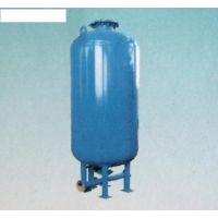 ��Ĥʽ������